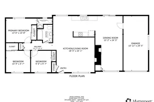 2524 SW 325th Pl, Federal Way, WA 98023 - Photo 29