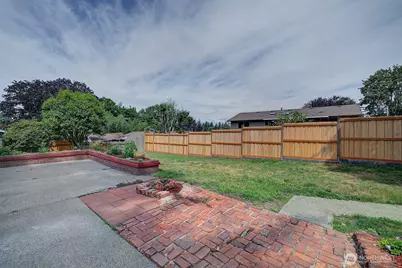 2524 SW 325th Place, Federal Way, WA 98023 - Photo 19
