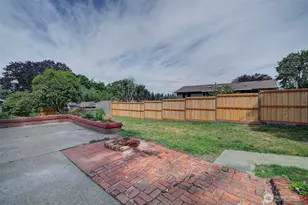 2524 SW 325th Pl, Federal Way, WA 98023 - Photo 19