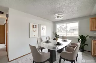 2524 SW 325th Pl, Federal Way, WA 98023 - Photo 15