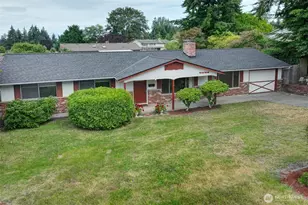 2524 SW 325th Pl, Federal Way, WA 98023 - Photo 3