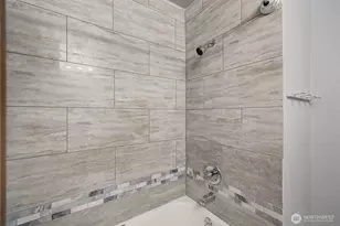 2524 SW 325th Pl, Federal Way, WA 98023 - Photo 21
