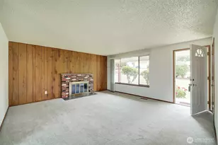 2524 SW 325th Pl, Federal Way, WA 98023 - Photo 9