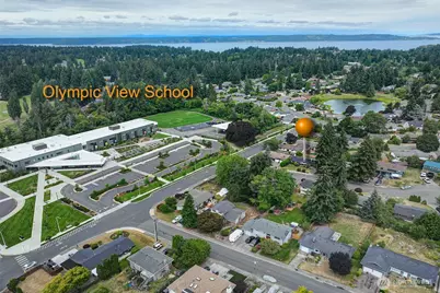 2524 SW 325th Place, Federal Way, WA 98023 - Photo 7