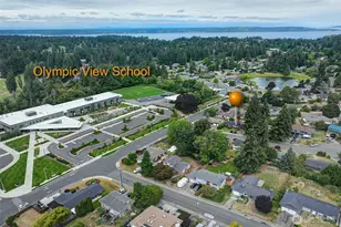 2524 SW 325th Pl, Federal Way, WA 98023 - Photo 7