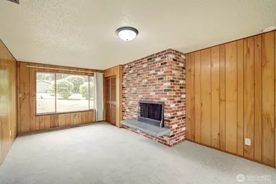 2524 SW 325th Place, Federal Way, WA 98023 - Photo 11
