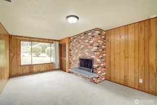 2524 SW 325th Pl, Federal Way, WA 98023 - Photo 11