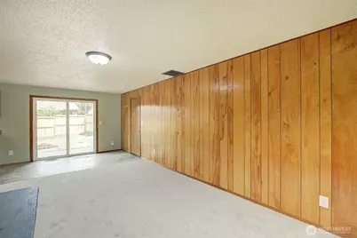 2524 SW 325th Place, Federal Way, WA 98023 - Photo 17