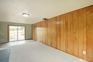 2524 SW 325th Pl, Federal Way, WA 98023 - Photo 17