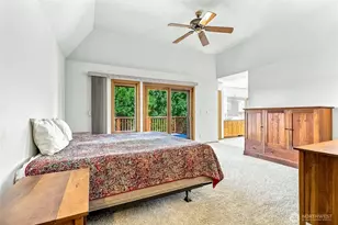 2450 Fairfield Dr, Walla Walla, WA 99362 - Photo 33