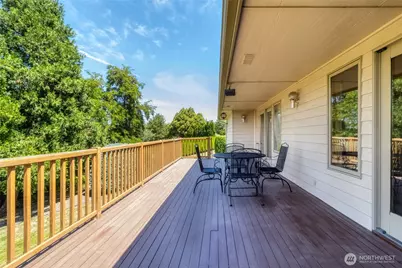 2450 Fairfield Drive, Walla Walla, WA 99362 - Photo 39