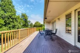 2450 Fairfield Dr, Walla Walla, WA 99362 - Photo 39