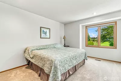 2450 Fairfield Drive, Walla Walla, WA 99362 - Photo 31