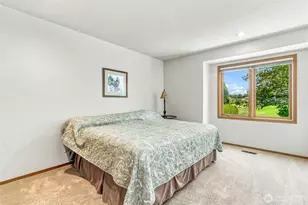 2450 Fairfield Dr, Walla Walla, WA 99362 - Photo 31