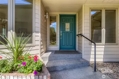 2450 Fairfield Drive, Walla Walla, WA 99362 - Photo 3