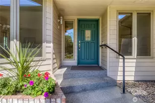 2450 Fairfield Dr, Walla Walla, WA 99362 - Photo 3