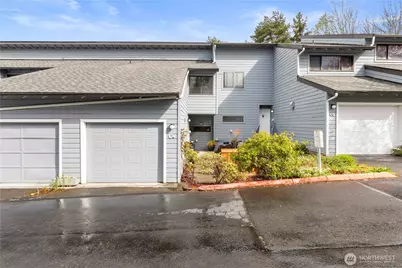 21634 14th Avenue S #C-4, Des Moines, WA 98198 - Photo 1