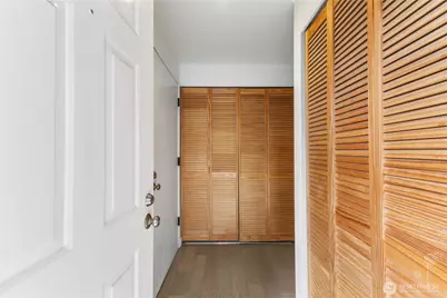 21634 14th Avenue S #C-4, Des Moines, WA 98198 - Photo 19