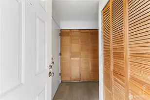 21634 14th Ave S, Des Moines, WA 98198 - Photo 19