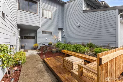 21634 14th Avenue S #C-4, Des Moines, WA 98198 - Photo 21