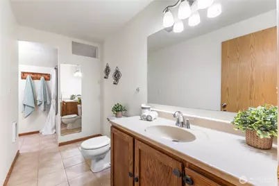 21634 14th Avenue S #C-4, Des Moines, WA 98198 - Photo 11
