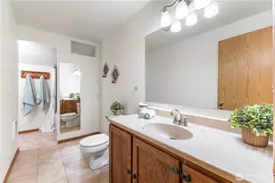 21634 14th Ave S, Des Moines, WA 98198 - Photo 11