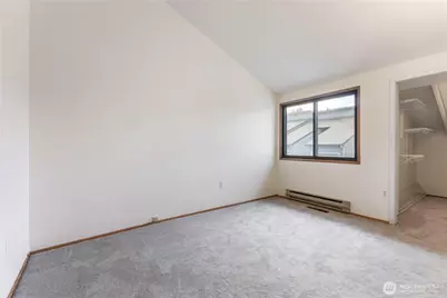 21634 14th Avenue S #C-4, Des Moines, WA 98198 - Photo 15