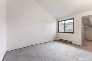 21634 14th Ave S, Des Moines, WA 98198 - Photo 15