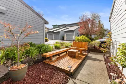 21634 14th Avenue S #C-4, Des Moines, WA 98198 - Photo 23