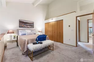 21634 14th Ave S, Des Moines, WA 98198 - Photo 9