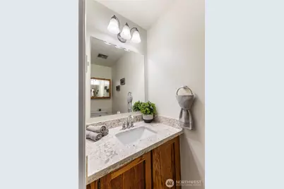 21634 14th Avenue S #C-4, Des Moines, WA 98198 - Photo 17