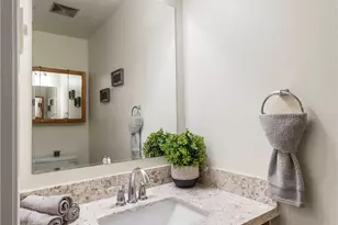 21634 14th Ave S, Des Moines, WA 98198 - Photo 17