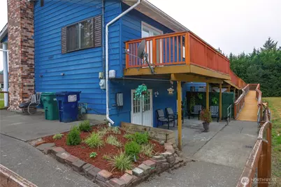 42421 SE 264th Avenue SE, Enumclaw, WA 98022 - Photo 19