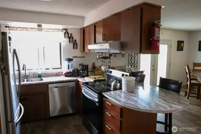 42421 SE 264th Avenue SE, Enumclaw, WA 98022 - Photo 31