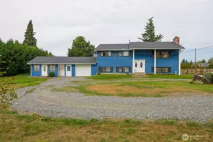 42421 SE 264th Ave SE, Enumclaw, WA 98022 - Photo 1