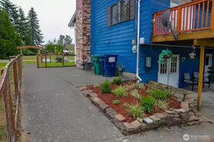 42421 SE 264th Ave SE, Enumclaw, WA 98022 - Photo 23
