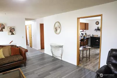 42421 SE 264th Avenue SE, Enumclaw, WA 98022 - Photo 27