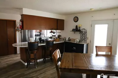 42421 SE 264th Avenue SE, Enumclaw, WA 98022 - Photo 29