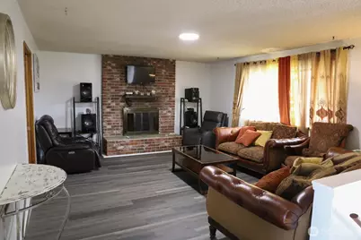 42421 SE 264th Avenue SE, Enumclaw, WA 98022 - Photo 25