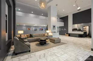 2911 2nd Ave, Seattle, WA 98121 - Photo 27