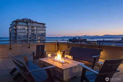 2911 2nd Avenue #1112, Seattle, WA 98121 - Photo 19