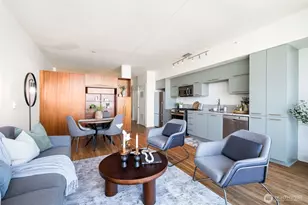 2911 2nd Ave, Seattle, WA 98121 - Photo 15