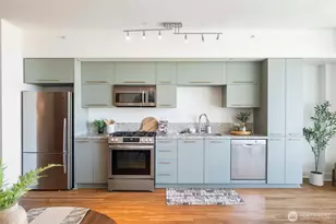 2911 2nd Ave, Seattle, WA 98121 - Photo 3