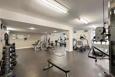 2911 2nd Avenue #1112, Seattle, WA 98121 - Photo 25