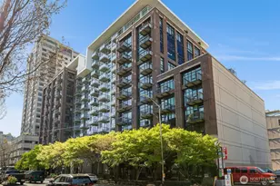 2911 2nd Ave, Seattle, WA 98121 - Photo 31