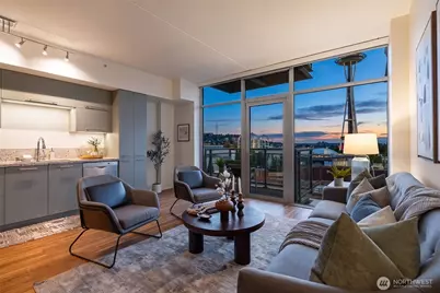 2911 2nd Avenue #1112, Seattle, WA 98121 - Photo 13