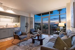 2911 2nd Ave, Seattle, WA 98121 - Photo 13