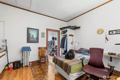 701 S 1st Street, Mount Vernon, WA 98273 - Photo 25