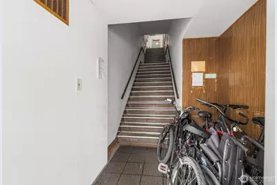 701 S 1st Street, Mount Vernon, WA 98273 - Photo 11