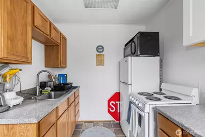 701 S 1st Street, Mount Vernon, WA 98273 - Photo 23